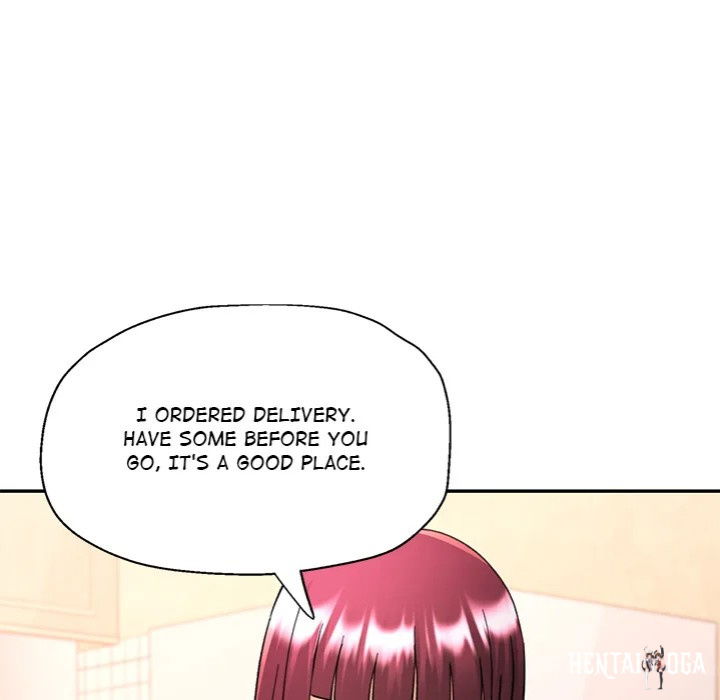 In Her Place In Her Place Chapter 100 - Page 78