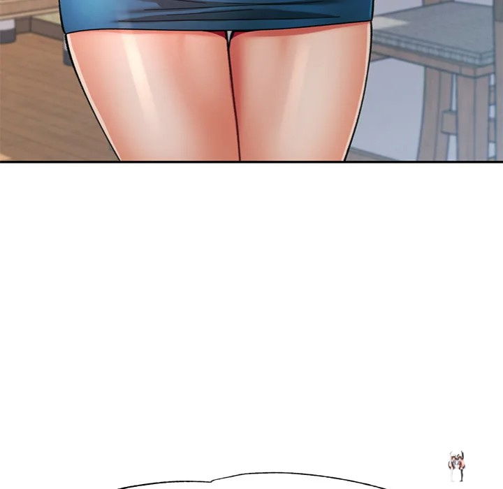 In Her Place In Her Place Chapter 100 - Page 80