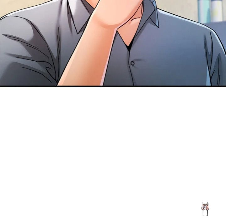 In Her Place In Her Place Chapter 100 - Page 82