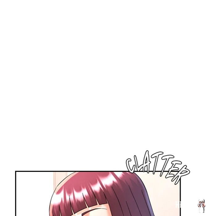 In Her Place In Her Place Chapter 100 - Page 86