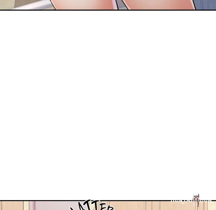 In Her Place In Her Place Chapter 100 - Page 94