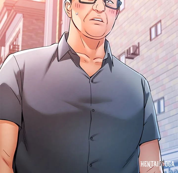 In Her Place In Her Place Chapter 101 - Page 10