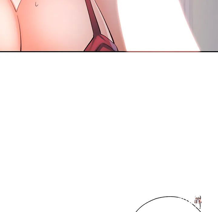 In Her Place In Her Place Chapter 101 - Page 115