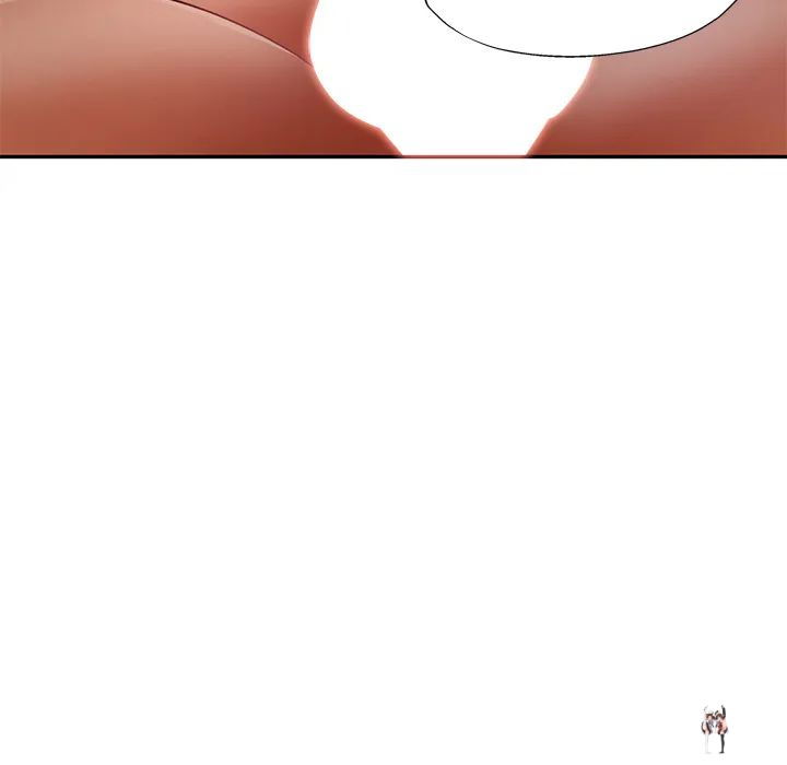 In Her Place In Her Place Chapter 101 - Page 125