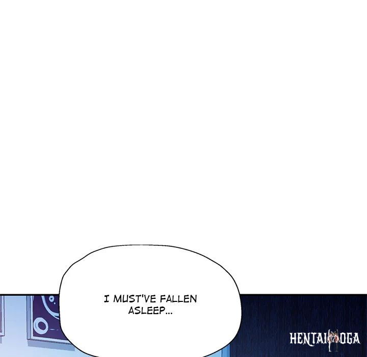 In Her Place In Her Place Chapter 101 - Page 130