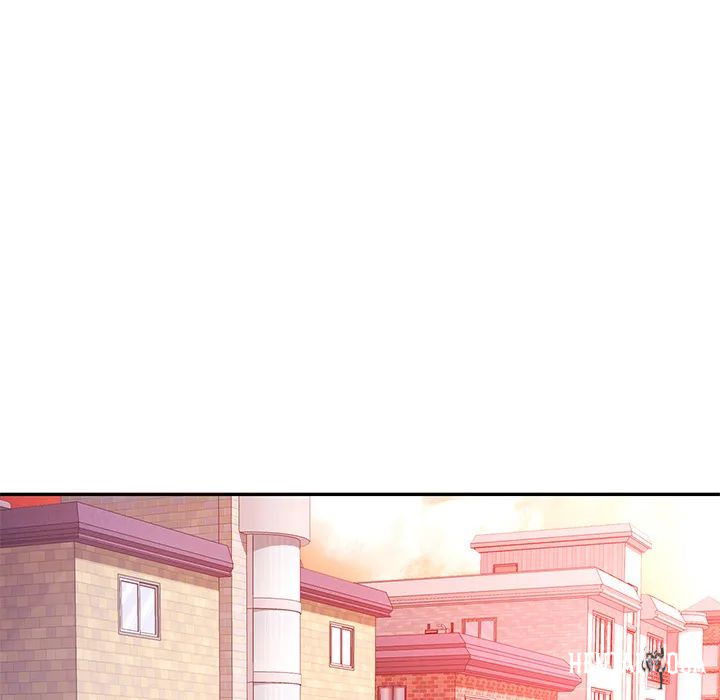 In Her Place In Her Place Chapter 101 - Page 14