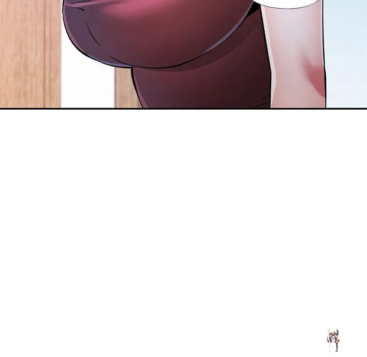 In Her Place In Her Place Chapter 101 - Page 140