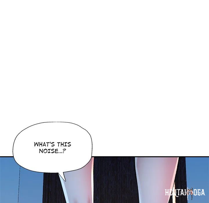 In Her Place In Her Place Chapter 101 - Page 143