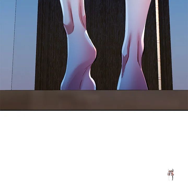 In Her Place In Her Place Chapter 101 - Page 144