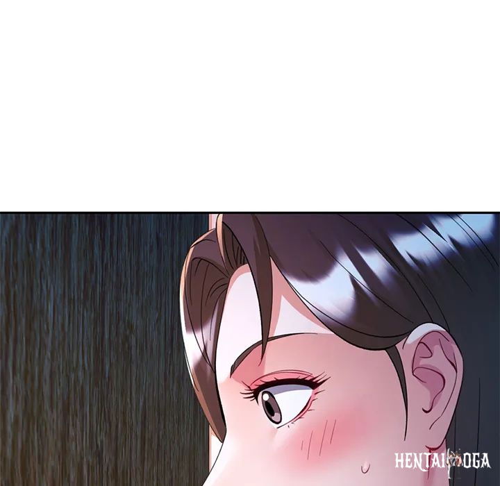 In Her Place In Her Place Chapter 101 - Page 145