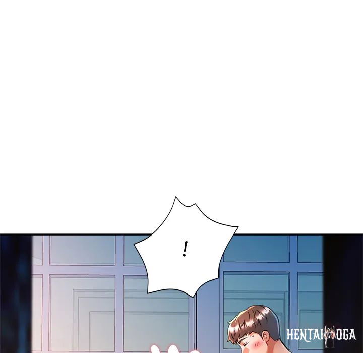 In Her Place In Her Place Chapter 101 - Page 147