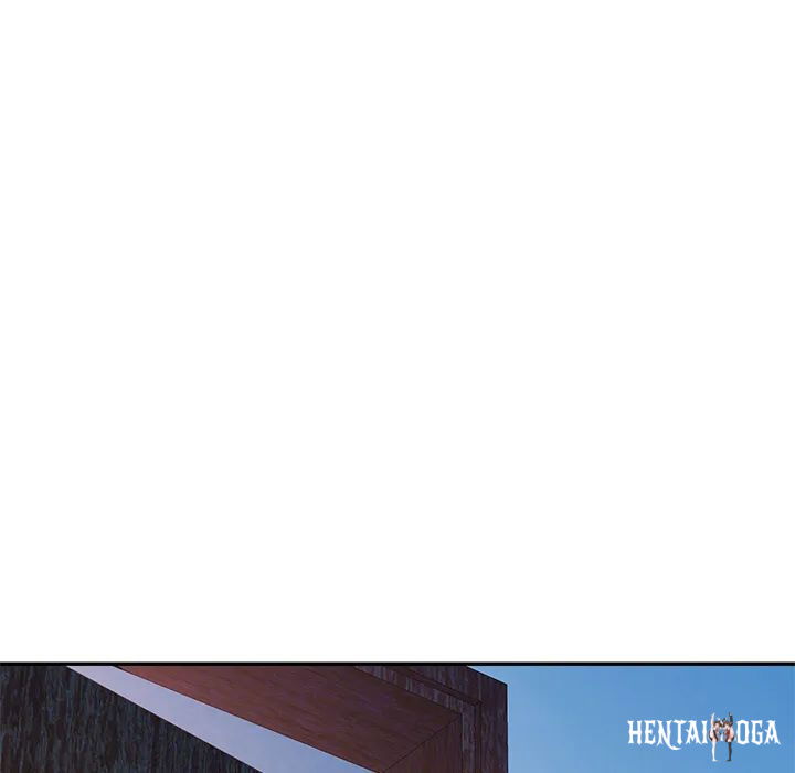 In Her Place In Her Place Chapter 101 - Page 149