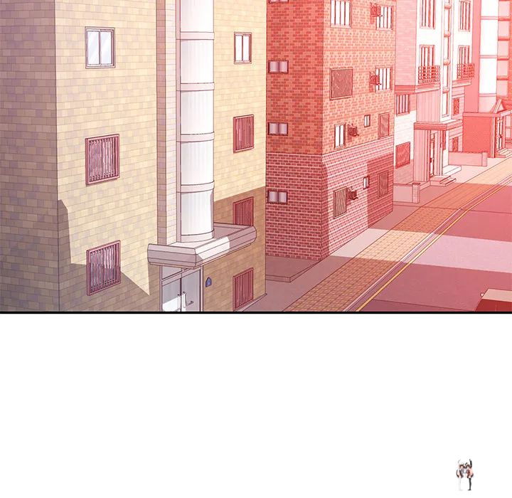 In Her Place In Her Place Chapter 101 - Page 15