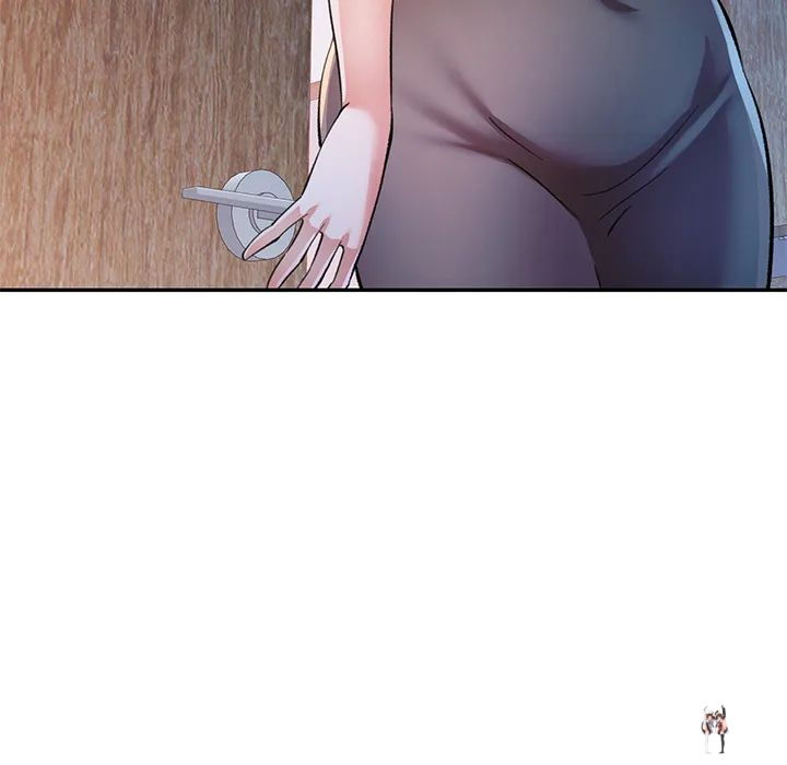 In Her Place In Her Place Chapter 101 - Page 151