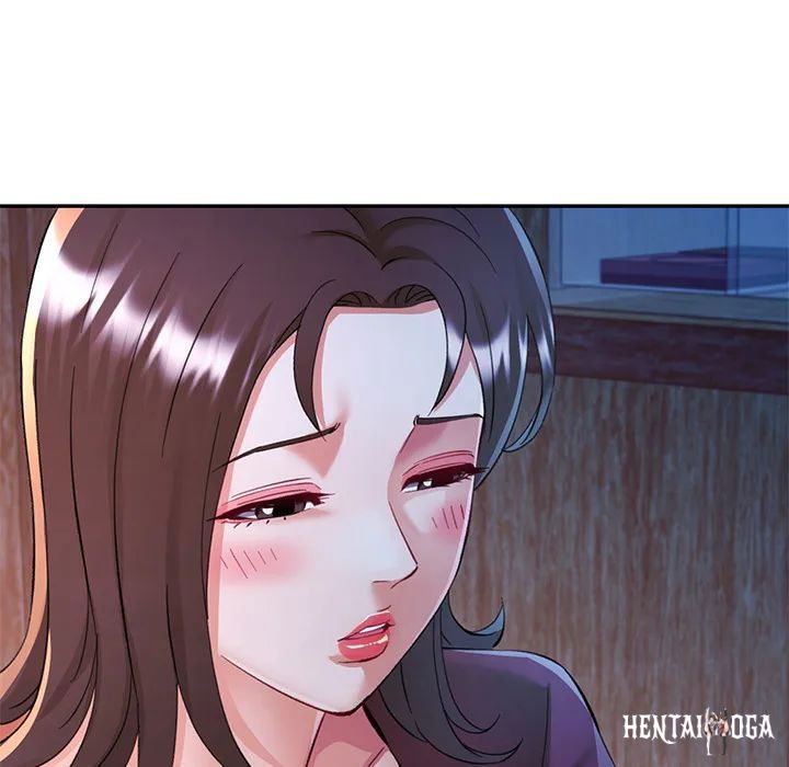 In Her Place In Her Place Chapter 101 - Page 152