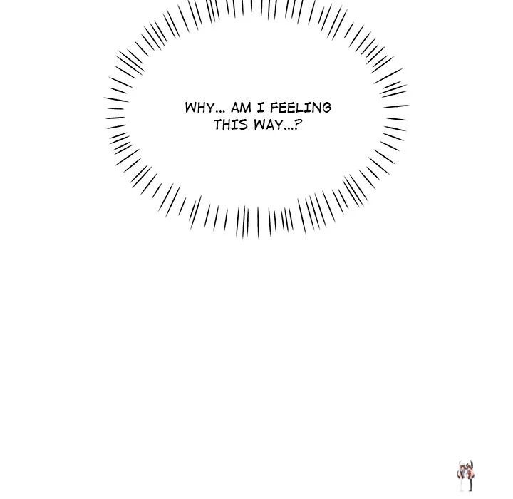 In Her Place In Her Place Chapter 101 - Page 154