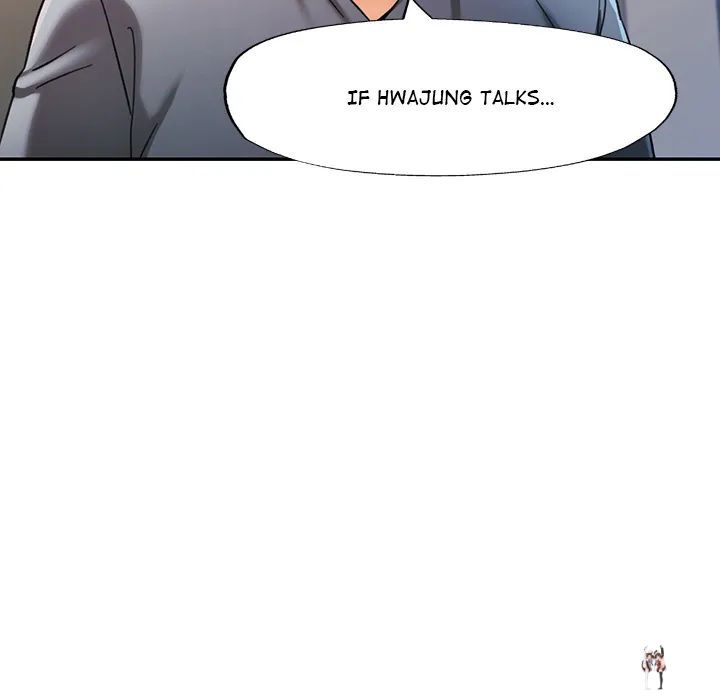 In Her Place In Her Place Chapter 101 - Page 29