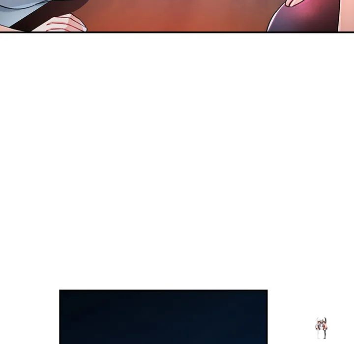 In Her Place In Her Place Chapter 101 - Page 41