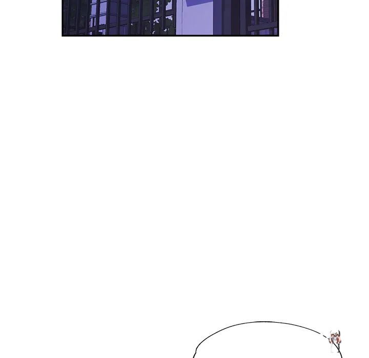 In Her Place In Her Place Chapter 101 - Page 43