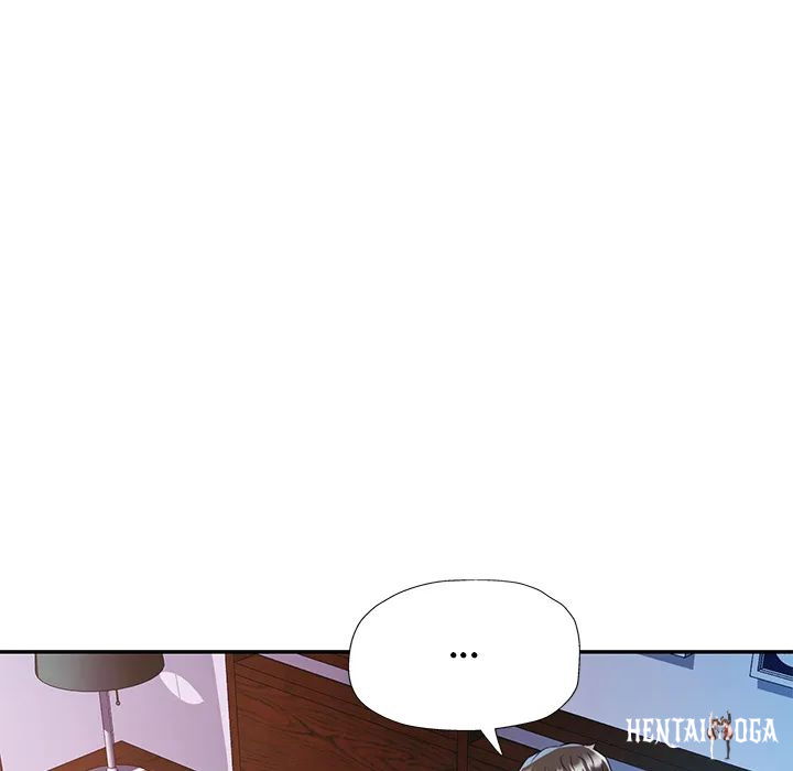 In Her Place In Her Place Chapter 101 - Page 54