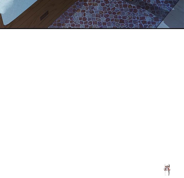 In Her Place In Her Place Chapter 101 - Page 56