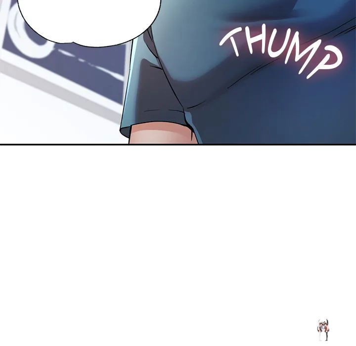 In Her Place In Her Place Chapter 101 - Page 58