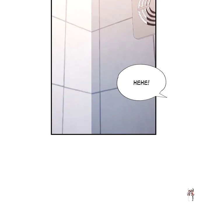 In Her Place In Her Place Chapter 101 - Page 61