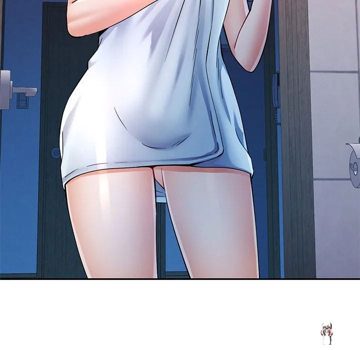 In Her Place In Her Place Chapter 101 - Page 67