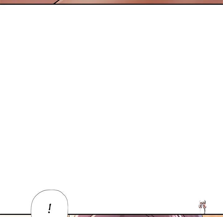 In Her Place In Her Place Chapter 101 - Page 87