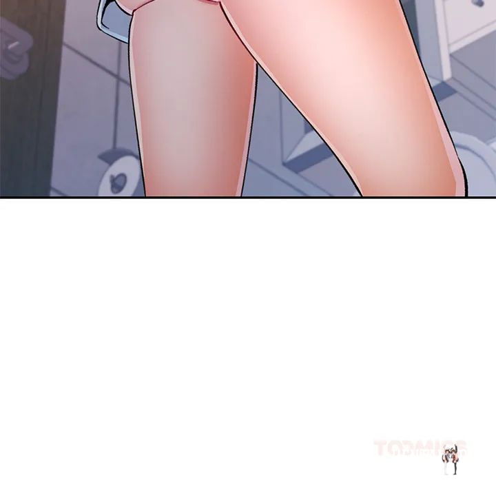 In Her Place In Her Place Chapter 101 - Page 93