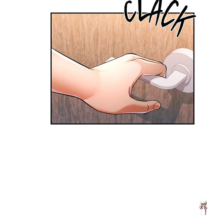 In Her Place In Her Place Chapter 101 - Page 96