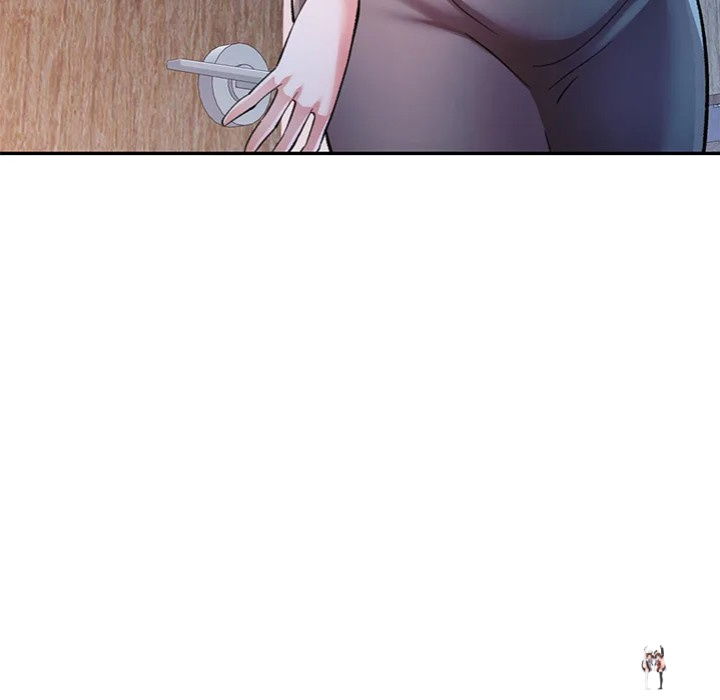 In Her Place In Her Place Chapter 102 - Page 10