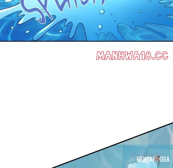 In Her Place In Her Place Chapter 102 - Page 102