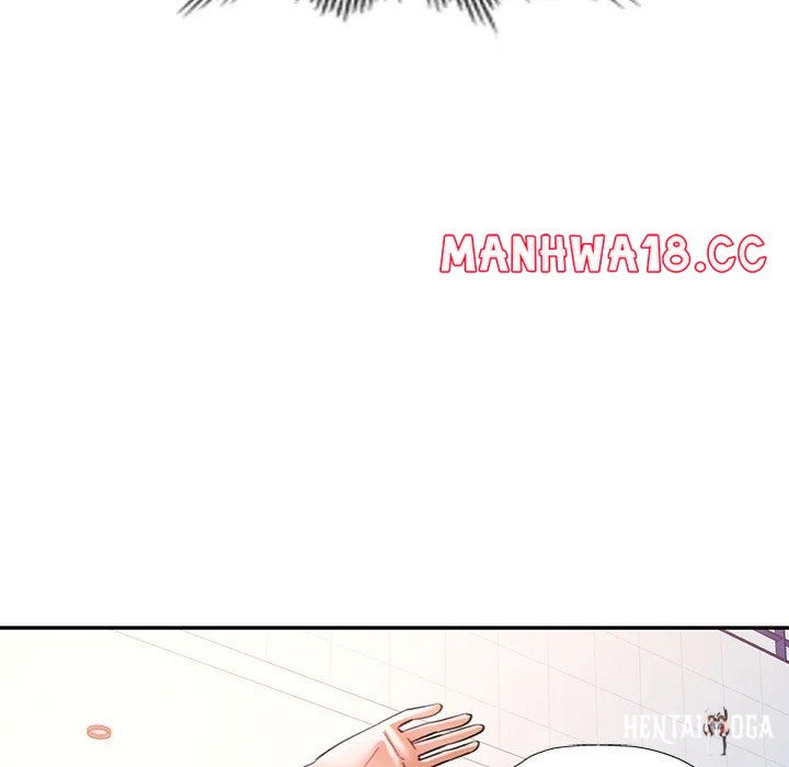 In Her Place In Her Place Chapter 102 - Page 108