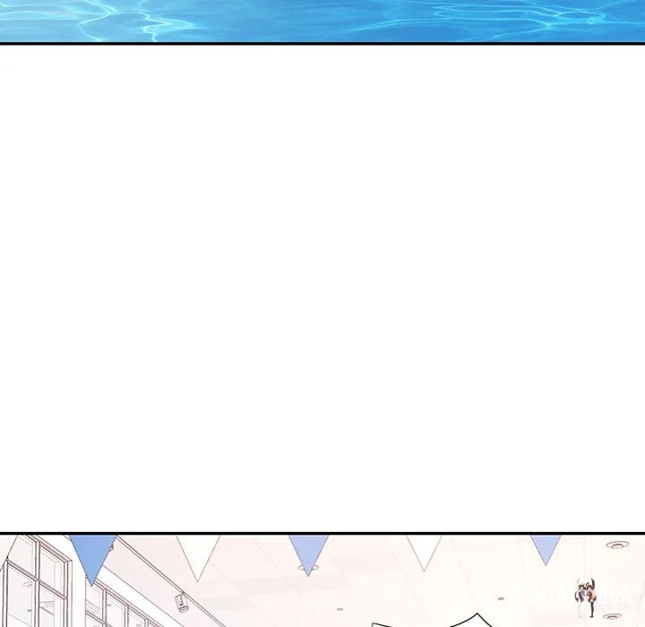 In Her Place In Her Place Chapter 102 - Page 110