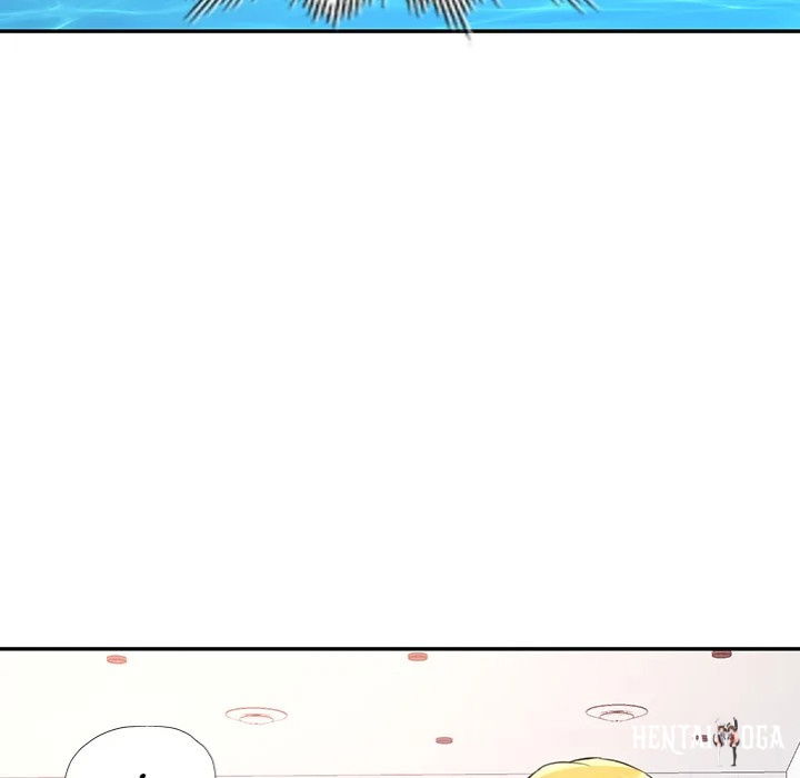 In Her Place In Her Place Chapter 102 - Page 114