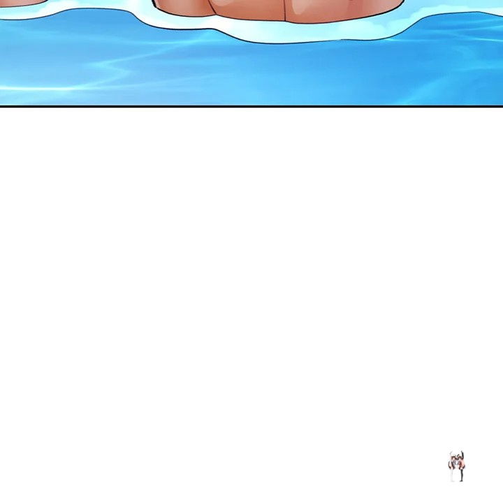 In Her Place In Her Place Chapter 102 - Page 118