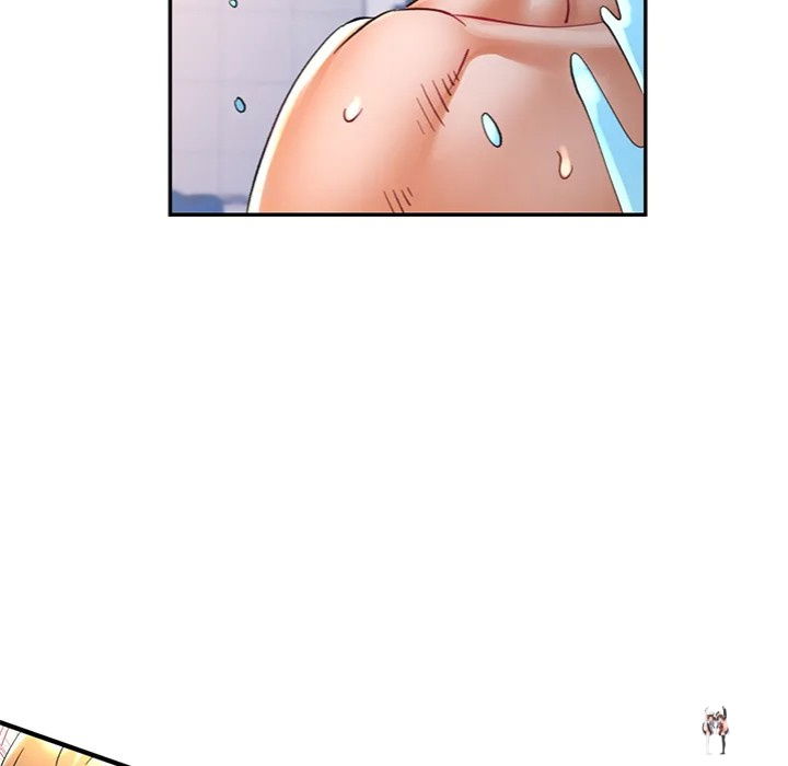 In Her Place In Her Place Chapter 102 - Page 124