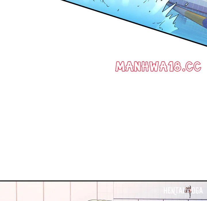 In Her Place In Her Place Chapter 102 - Page 126