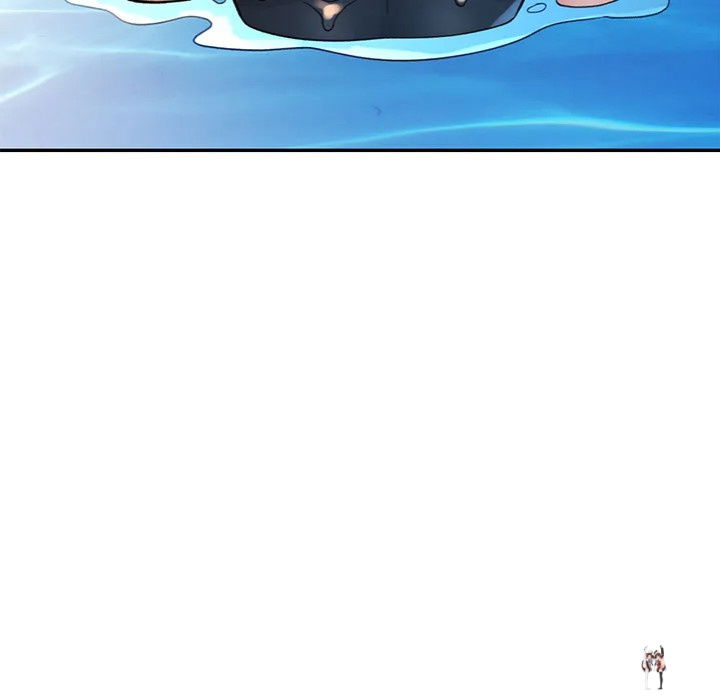 In Her Place In Her Place Chapter 102 - Page 128