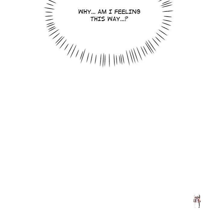 In Her Place In Her Place Chapter 102 - Page 13