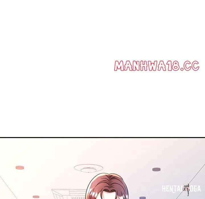 In Her Place In Her Place Chapter 102 - Page 133