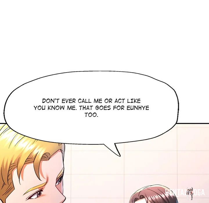 In Her Place In Her Place Chapter 102 - Page 143