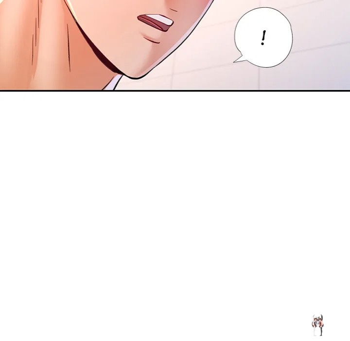 In Her Place In Her Place Chapter 102 - Page 146