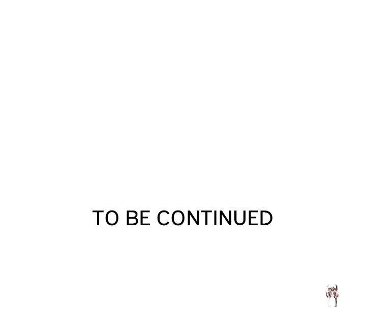 In Her Place In Her Place Chapter 102 - Page 151