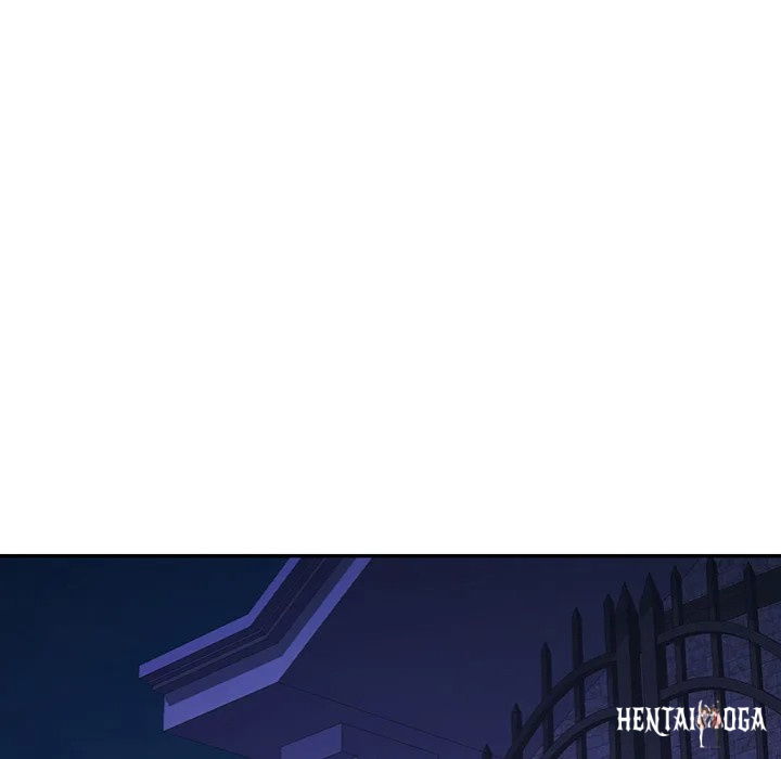 In Her Place In Her Place Chapter 102 - Page 16