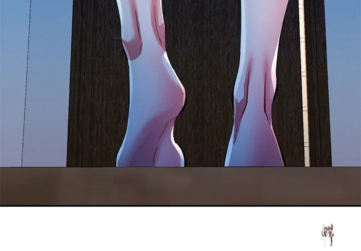 In Her Place In Her Place Chapter 102 - Page 2