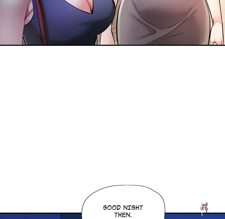 In Her Place In Her Place Chapter 102 - Page 26