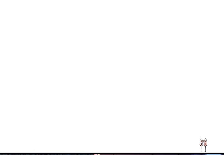 In Her Place In Her Place Chapter 102 - Page 3