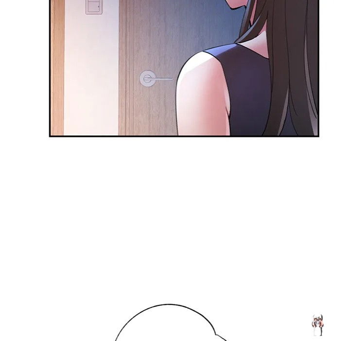 In Her Place In Her Place Chapter 102 - Page 32